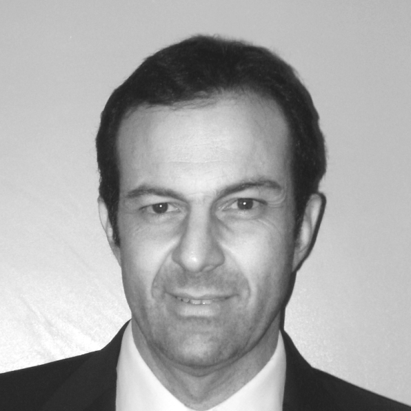 Mario Vignolo